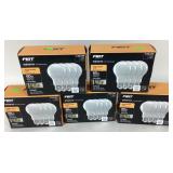 Feit Electric 60W LED Light Bulbs