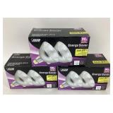 Feit Electric Energy Saver Flood Bulbs