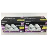 Feit Electric Energy Saver Halogen Bulbs