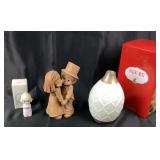 NEW Young Living Desert Mist Ultrasonic Diffuser,