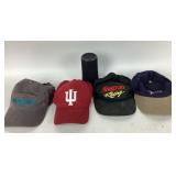 Soundcore Speaker, Mobex, IU, Snap-on Caps