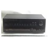 Pioneer VSX-455 Audio Video Stereo Receiver