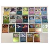Pokemon Holofoil Cards, Japanese Slowking EX, Mega