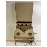 VM Corporation Tape-O-Matic Model 730 Reel-to-Reel