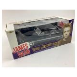19419 James Dean Mercury Coupe 1:18 Die Cast