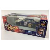 Winner's Circle Elvis Edition Rusty Walace #2 Ford