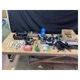 Electronics, Car Radio, Game Controllers, Pepper S