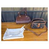 Women's Bags By Atlas Fox, Summerfield +