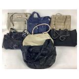 Marc New York, Calvin Klein, Rosetti Handbags Grou