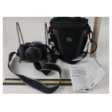 Fujifilm FinePix S9900W digital bridge camera