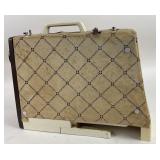 Brother Portable Sewing Machine Carrying Case
