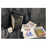 Pokemon Card Collection