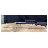 Sportsman RS2 Series Air Rifle with Scope