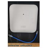Juniper Mist AP43 AI Wireless Access Point