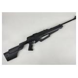 Sportsman 900 B1282 4.5mm Pellet BB Gun