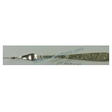 S. Kirk sterling silver "Repouse