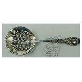 Blackington sterling silver 