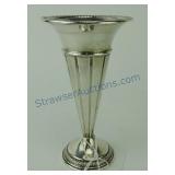 Old Wallingford sterling silver weighted