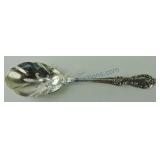 Wm Rogers silver plate 