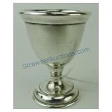 Edward D. Hartmann Munchen early silver plate