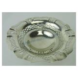 William Comyns & Son, London sterling silver