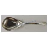 Towle sterling silver 