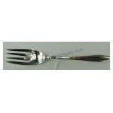 Gorham sterling silver 