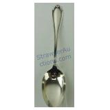 Whiting sterling silver 