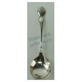 Towle sterling silver 