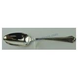 Gorham sterling silver teaspoon 
