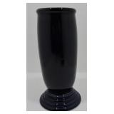 Fiesta Post 86 Millennium III vase, cobalt