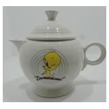 Fiesta Post 86 Looney Tunes Tweety