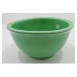 Vintage Fiesta Kitchen Kraft small mixing bowl,