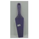 Fiesta Post 86 lilac China Specialties cake server