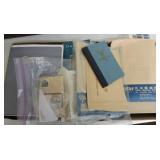 Lot of Japan stamps & FDC