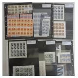 US Postage face value $430