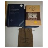 Marshall County Trust & Savings, Plymouth IN