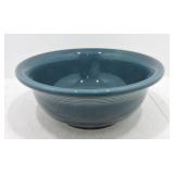 Fiesta Post 86 medium mixing bowl, juniper,