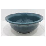 Fiesta Post 86 medium mixing bowl, juniper,