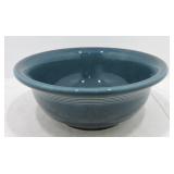 Fiesta Post 86 medium mixing bowl, juniper,