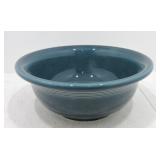 Fiesta Post 86 medium mixing bowl, juniper,
