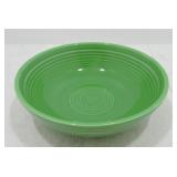 Vintage Fiesta individual salad bowl, medium