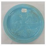 Vintage Fiesta World