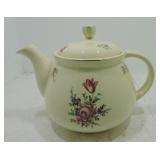 Kitchen Kraft Oven Serve coffee pot with