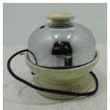 Hankscraft egg poacher