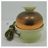 Hankscraft egg poacher