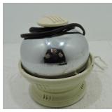 Hankscraft egg poacher