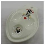 Provincial spoon rest