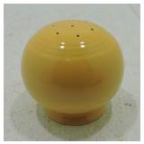 Kitchen Kraft yellow shaker