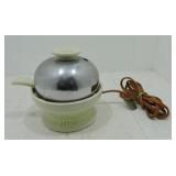 Hankscraft egg poacher